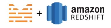 Mitto and Amazon Redshift
