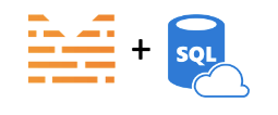 Mitto connects to Azure SQL Server