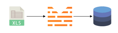 ../_images/excel__connection.png