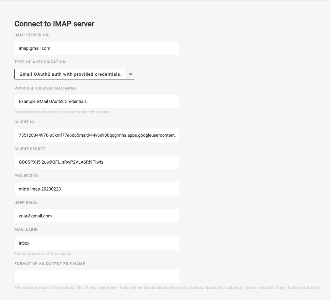 ../../_images/gmail-create-job__page1_b.png