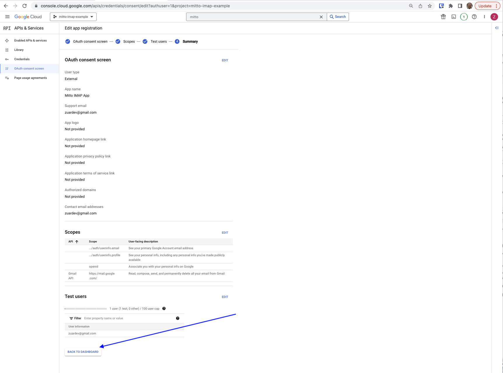 ../../_images/gmail-setup-account__creds8.png