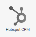 Hubspot Mitto Icon