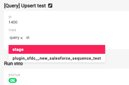 ../_images/jobs__tags.png