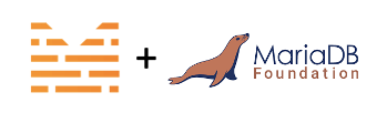 Mitto and MariaDB