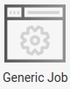 Mitto Generic Job Icon