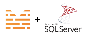 Mitto and Microsoft SQL Server
