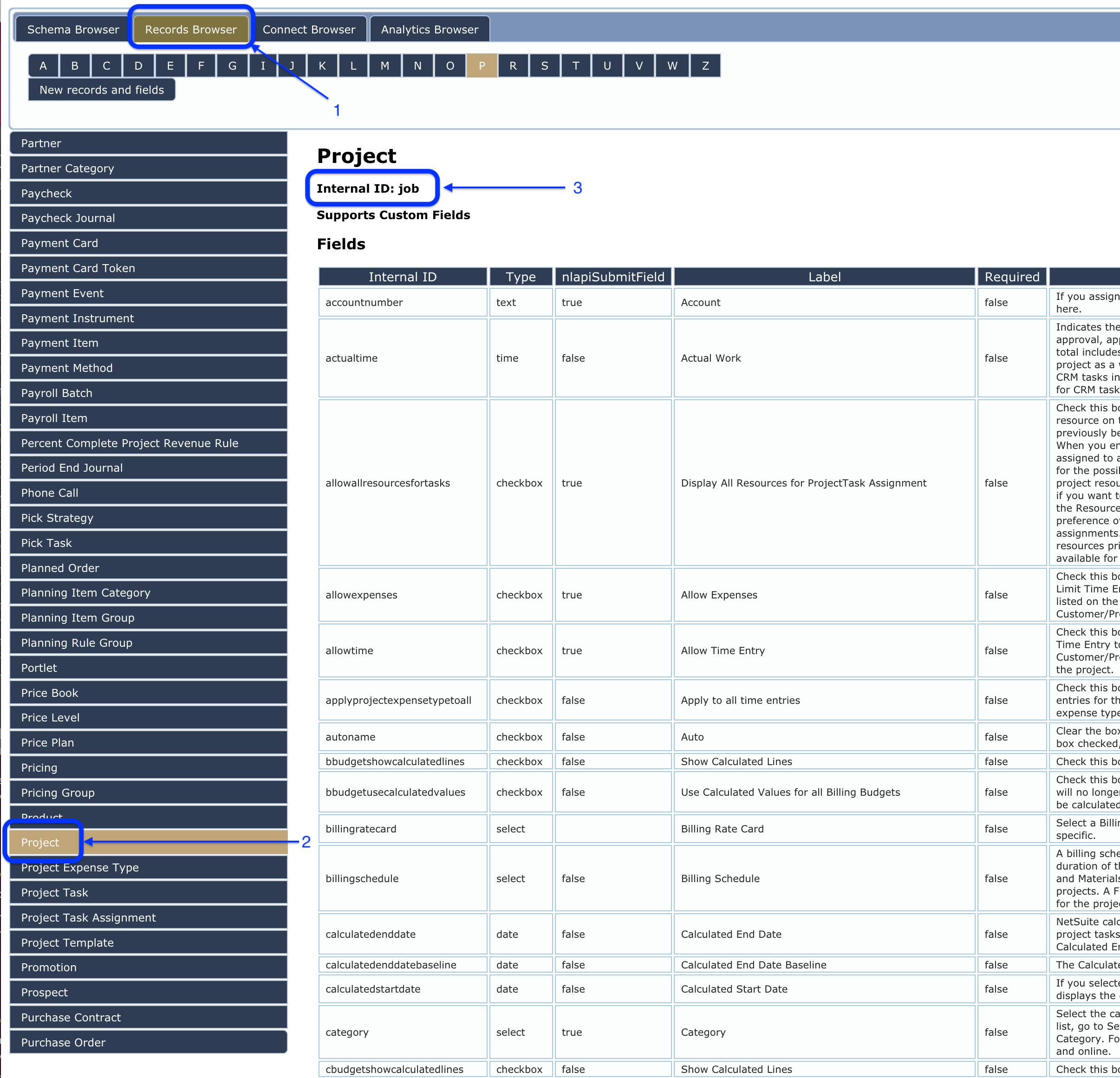 _images/records-browser.png